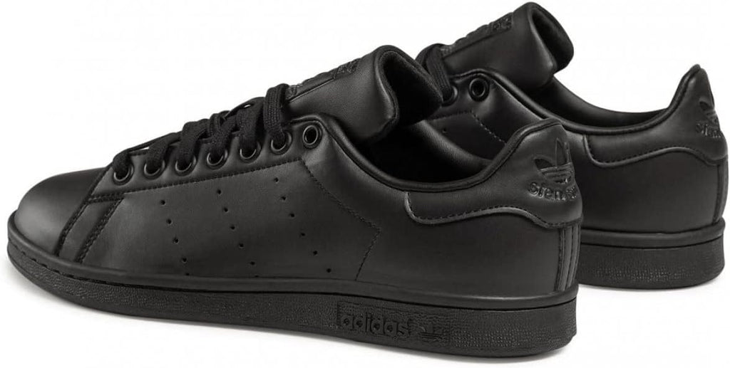 adidas Originals Men's Continental 80 Suede Low Fashion Shoes