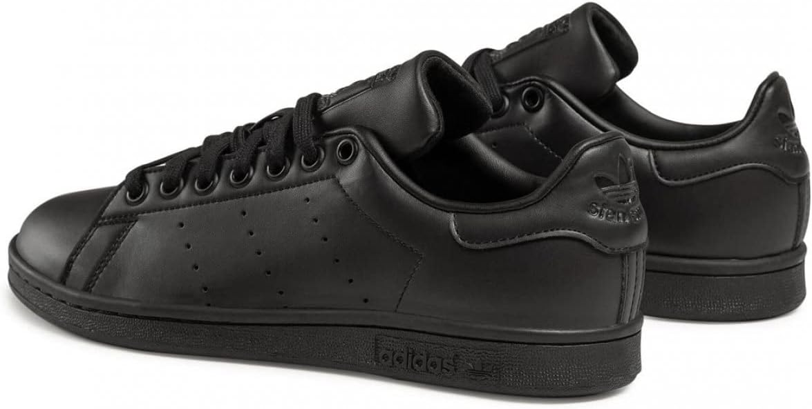 adidas Originals Men's Continental 80 Suede Low Fashion Shoes