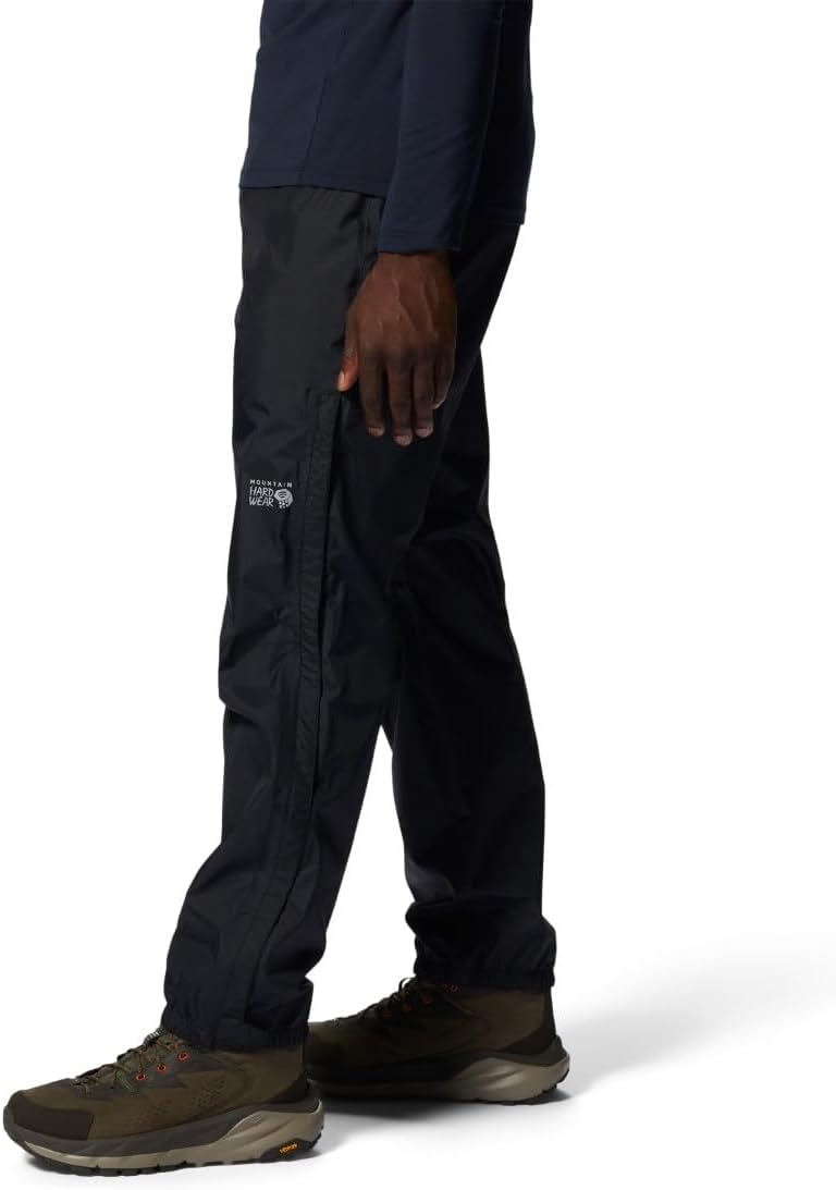 Mountain Hardwear Mens Threshold Pant
