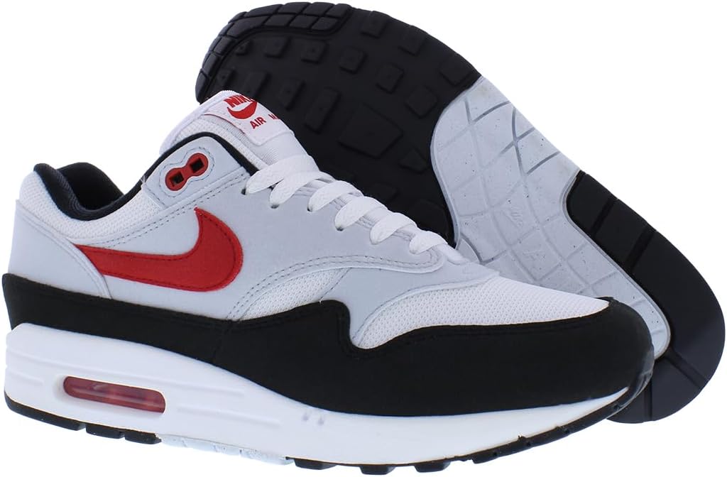 Nike Men's Air Max 1 Sneakers