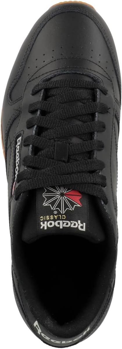 Reebok Women's Classic Leather Sneakers