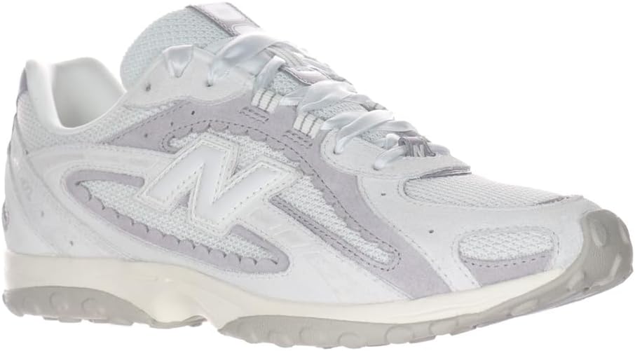 New Balance 204L Unisex Running Inspired (U204L6A6) (Reflection/Truffle Salt)