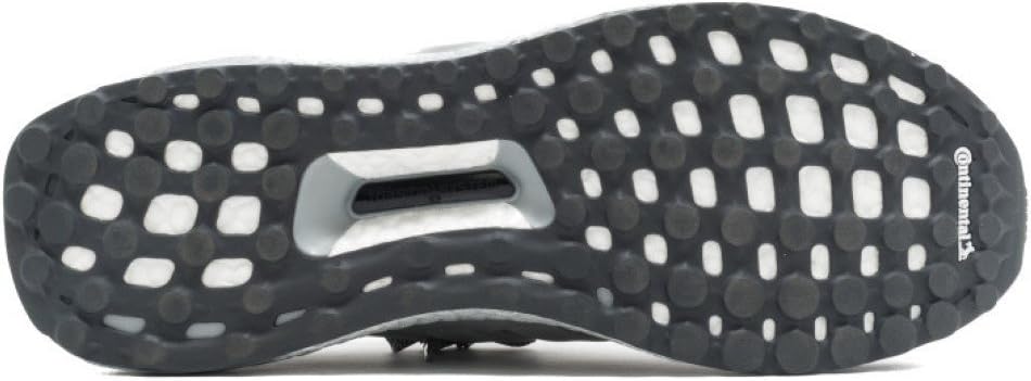 adidas Mens Running Shoes