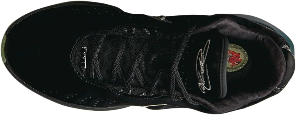 Nike Men's Lebron XXI Shoes