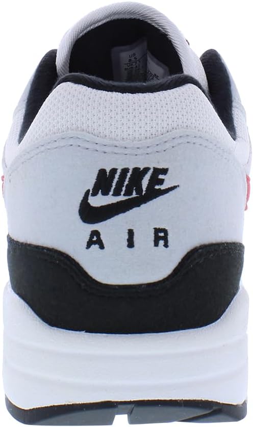 Nike Men's Air Max 1 Sneakers
