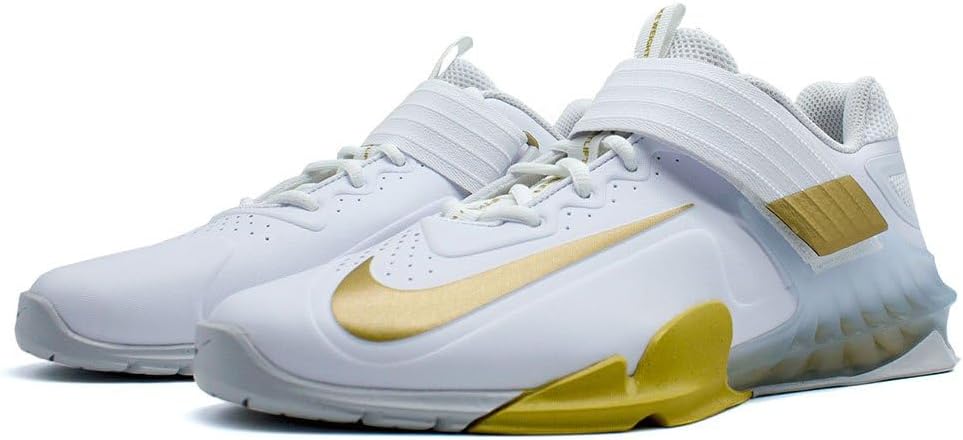 Nike, Men's Sports Shoes