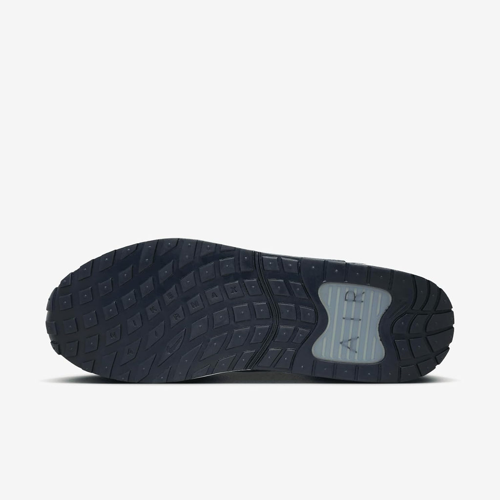 Nike Men's Air Max Solo Trainers