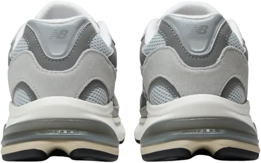 New Balance Men's 2010 Sneakers