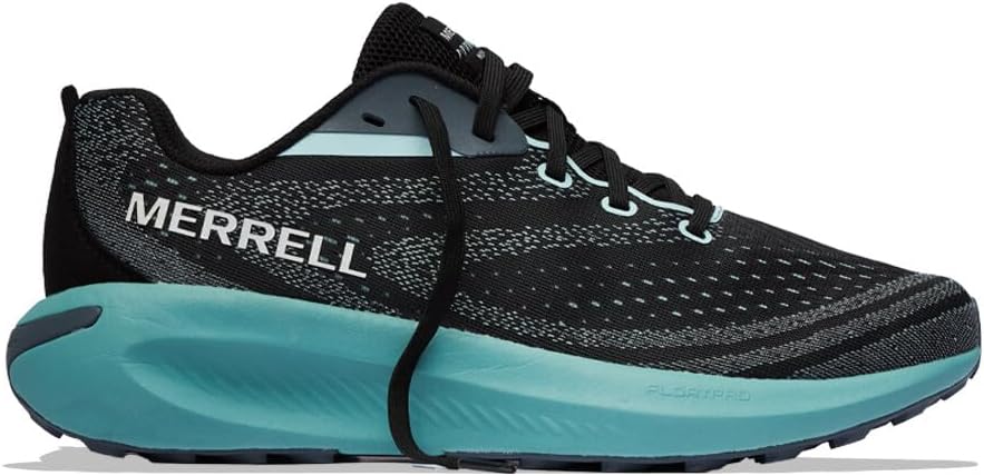 Merrell Men's Morphlite Trail Sneakers