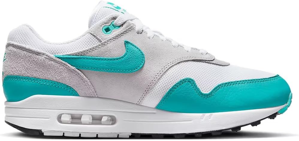 Nike Men's Air Max 1 Sneakers