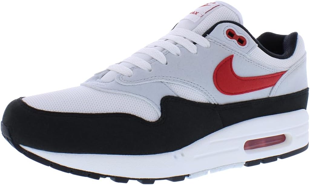 Nike Men's Air Max 1 Sneakers