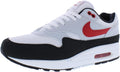 Nike Men's Air Max 1 Sneakers