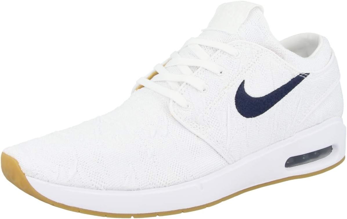 Nike Mens Running