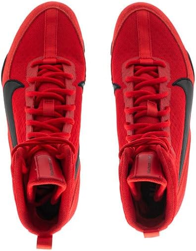 Nike Men's Boxing Shoes