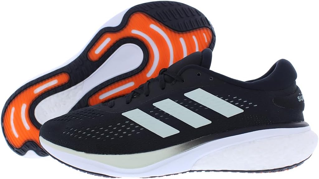 Adidas Mens Supernova 2