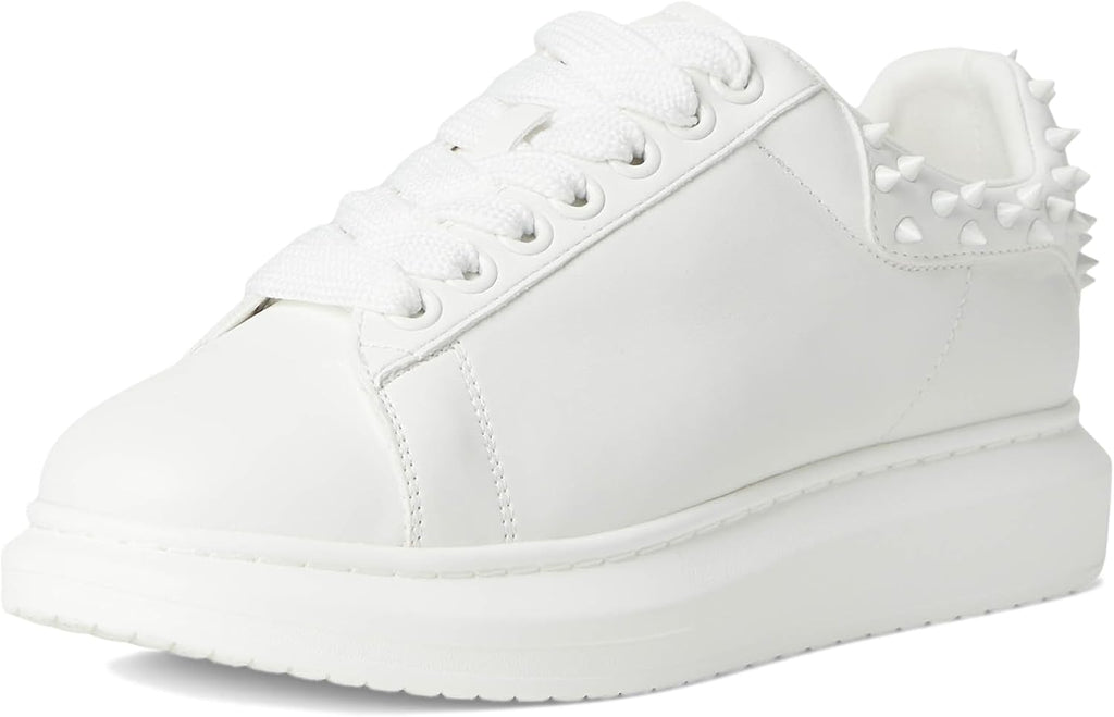 Steve Madden Men's Frosting