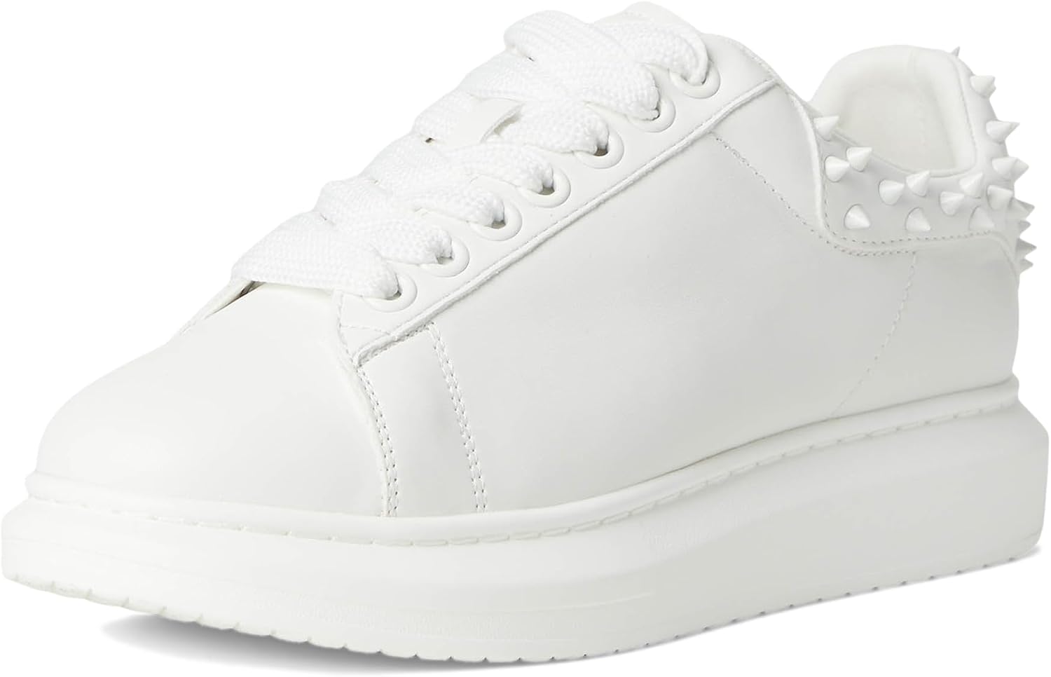Steve Madden Men's Frosting