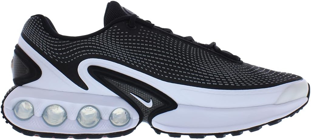 Nike Men's Air Max Dn Sneaker