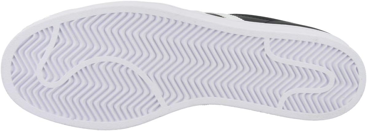 adidas Men's Superstar Shoe