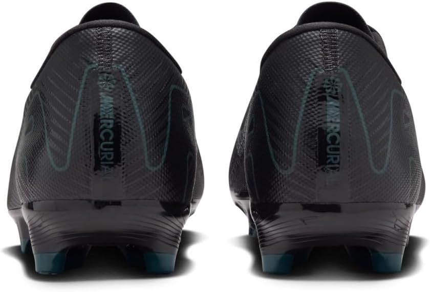 Nike Mens Zoom Vapor 16 Academy Fg/Mg