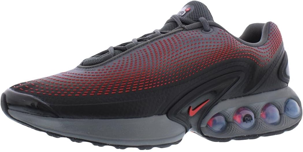 Nike Men's Air Max Dn Sneaker