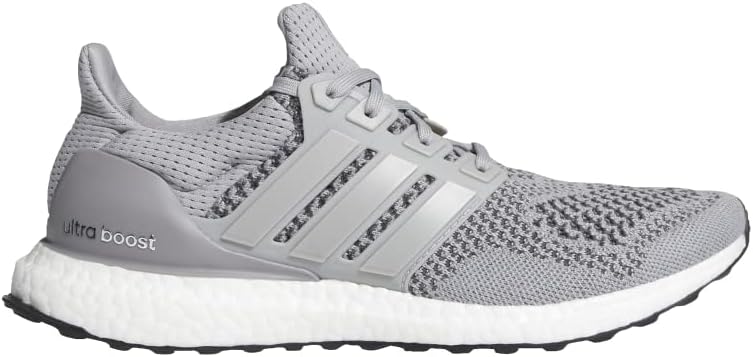 adidas Mens Running Shoes