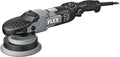 FLEX 120V Car Detailing Corded Brushless Random Orbital Polisher - FC3321-Z