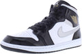 Nike Mens Air Jordan 1 Mid Se
