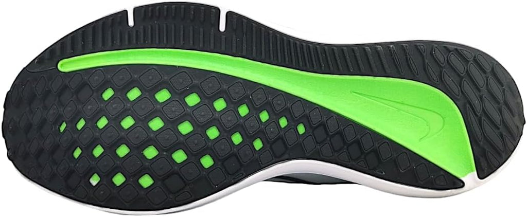 Nike Air Winflo 10, Sneaker Men