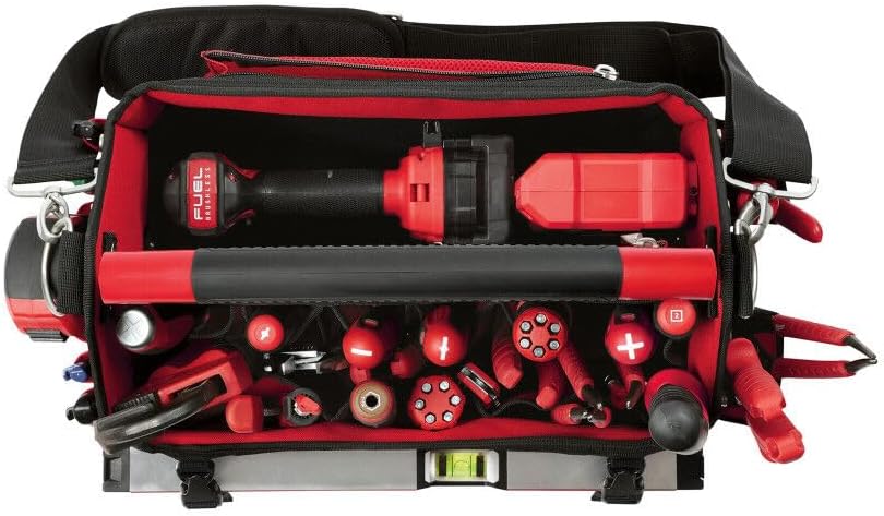48-22-8315 Packout, 15', Storage Tote
