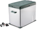 Replacement Parts for 47QT 24V Portable Car Fridge Freezer Cooler Refrigerator for Toyota Camry For RAV4 Mod-AP88P-26656