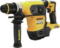 60V MAX* 1-1/4 In. Brushless SDS PLUS Rotary Hammer (Tool Only)