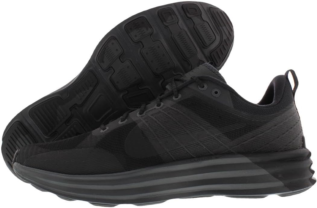 Nike Mens Nike Lunar Roam