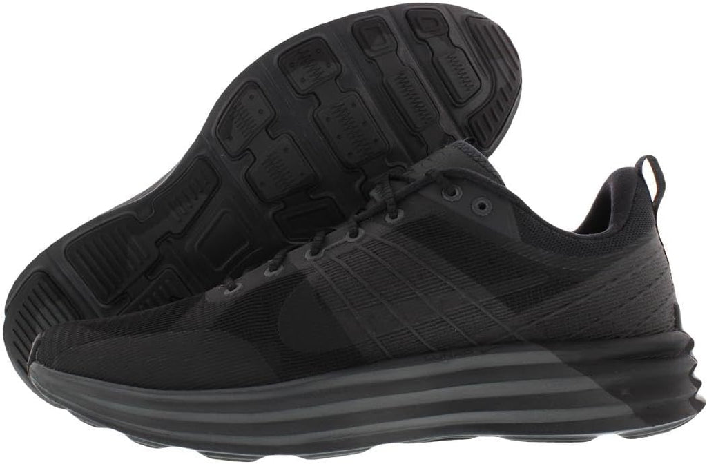 Nike Mens Nike Lunar Roam