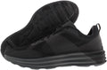 Nike Mens Nike Lunar Roam