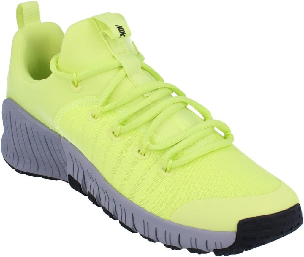 Nike Mens Free Metcon 6