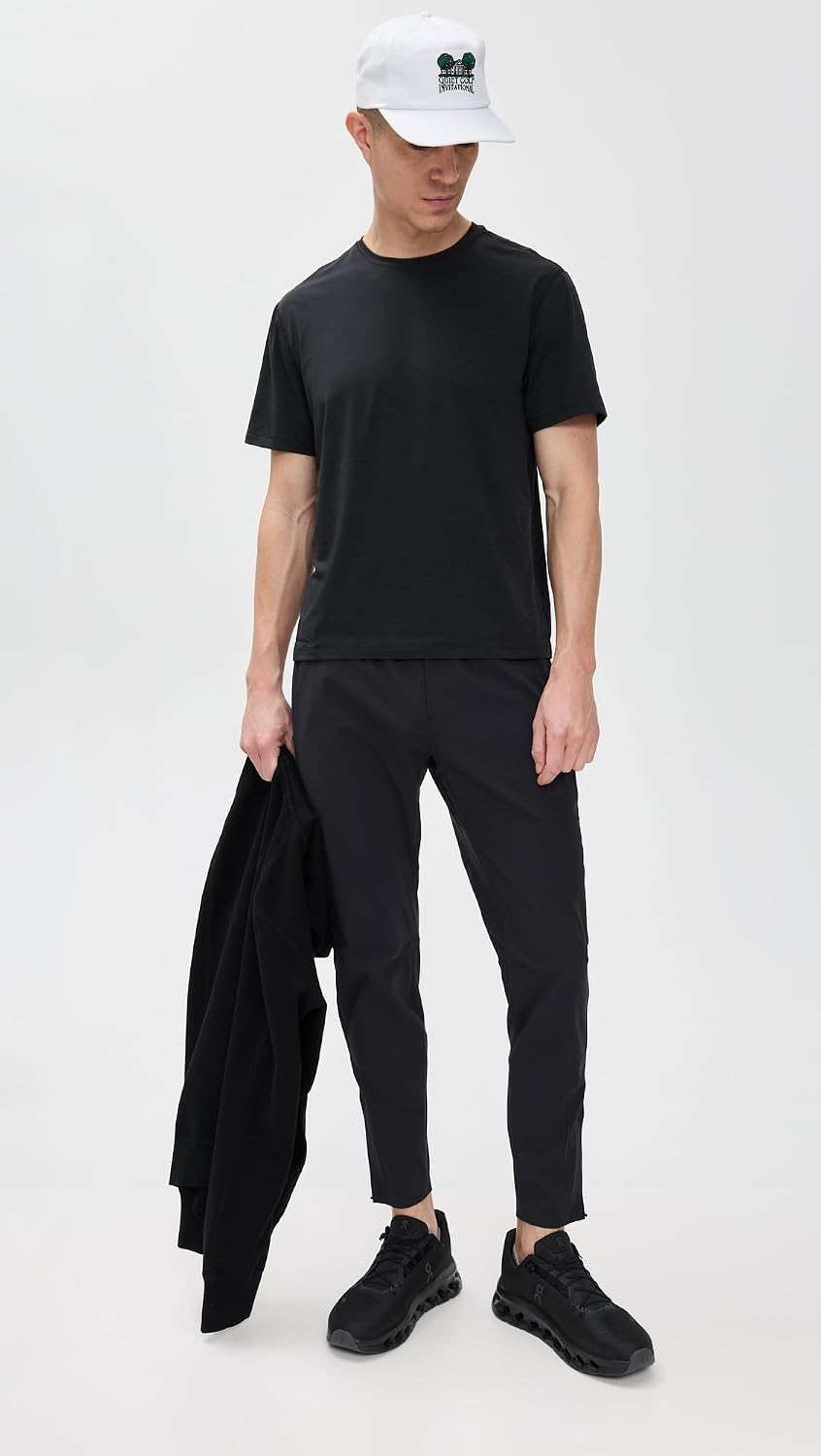 On Men's Cloudtilt Sneakers