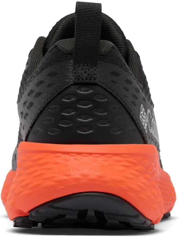 Columbia Men's Konos TRS Shoe