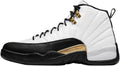 Nike Men's Air Jordan 3 Retro Sneakers