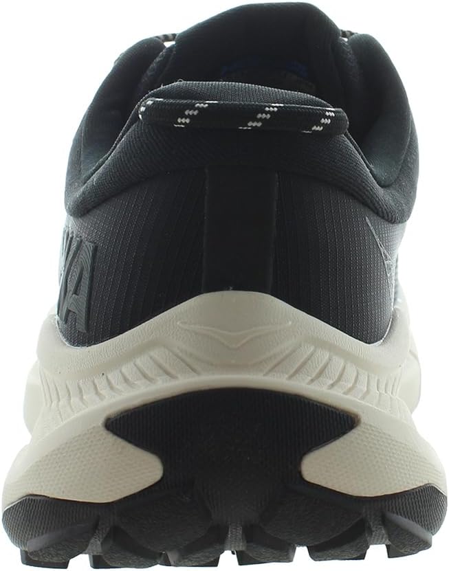 Hoka Mens Transport