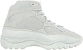 adidas Men's Yeezy Dsrt Lace Up Sneakers