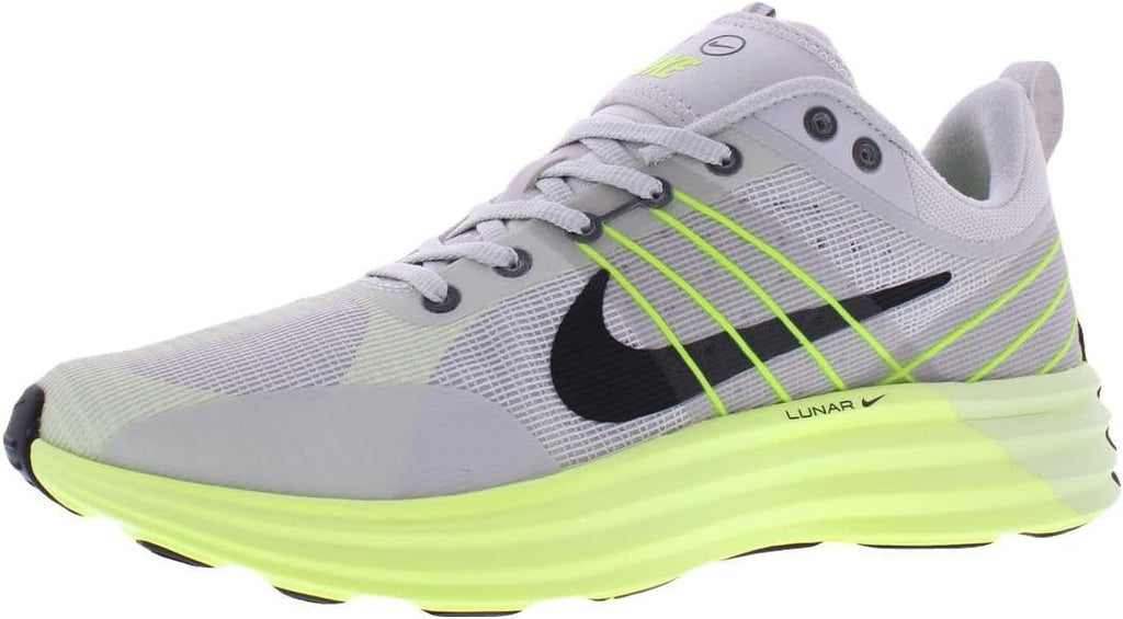 Nike Mens Nike Lunar Roam