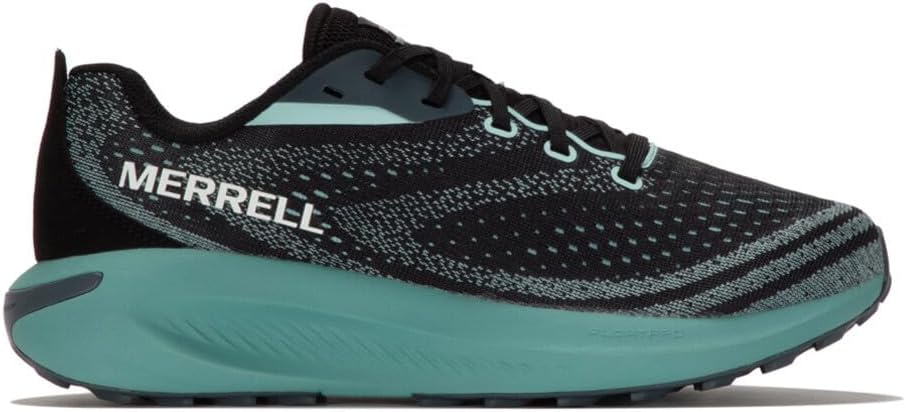 Merrell Men's Morphlite Trail Sneakers