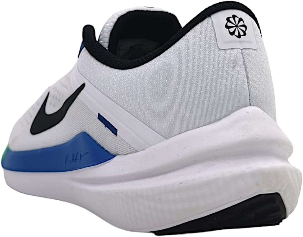 Nike Air Winflo 10, Sneaker Men