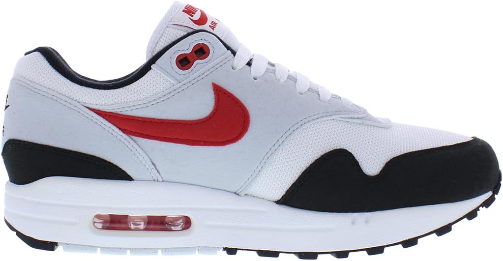 Nike Men's Air Max 1 Sneakers