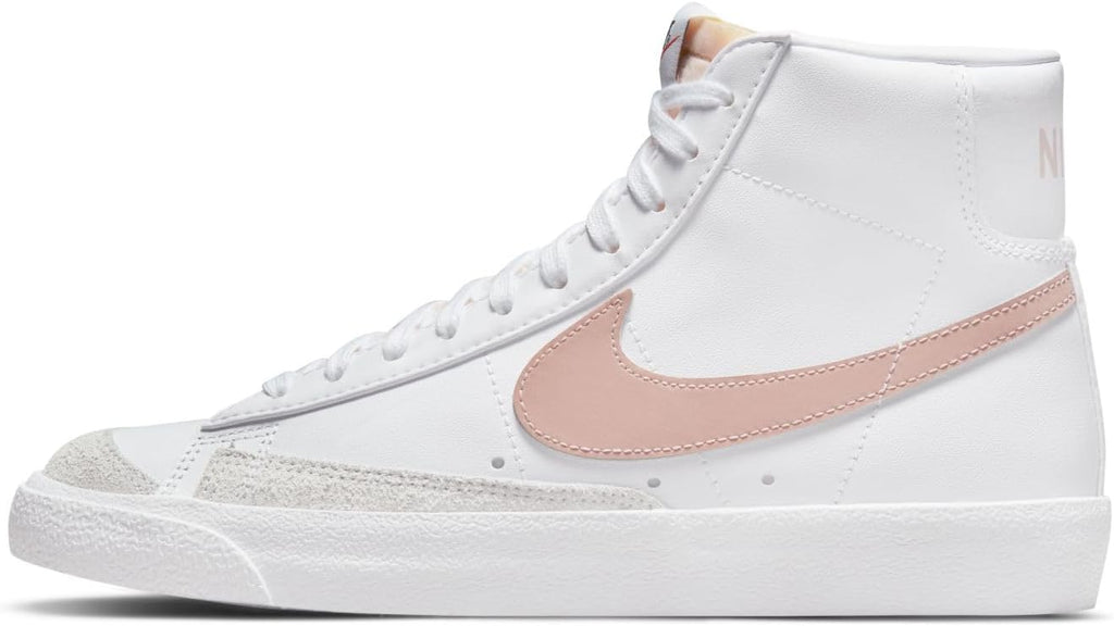 Nike Men's Blazer Mid '77 VNTG Basketball Shoes