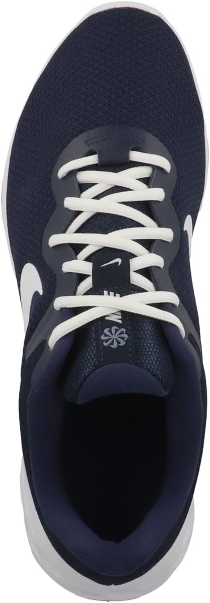 Nike Air MAX 2090, Women's Running Shoes