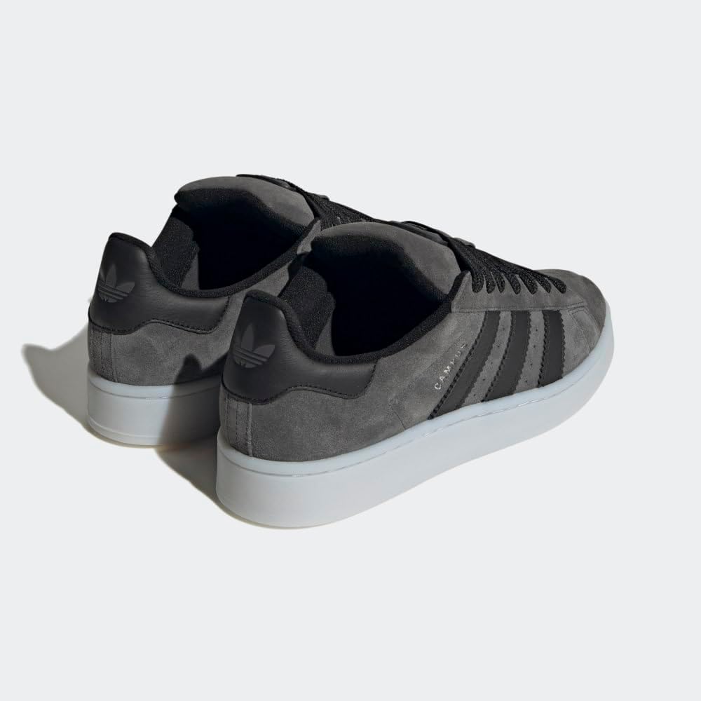 adidas Women's Campus 00s Sneakers