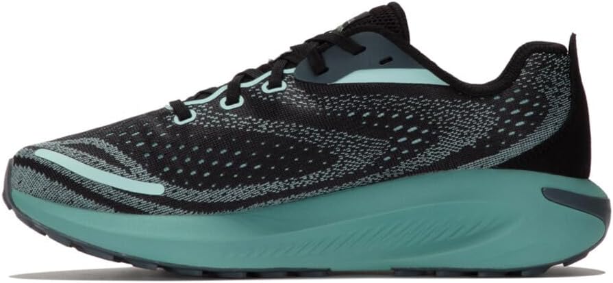 Merrell Men's Morphlite Trail Sneakers