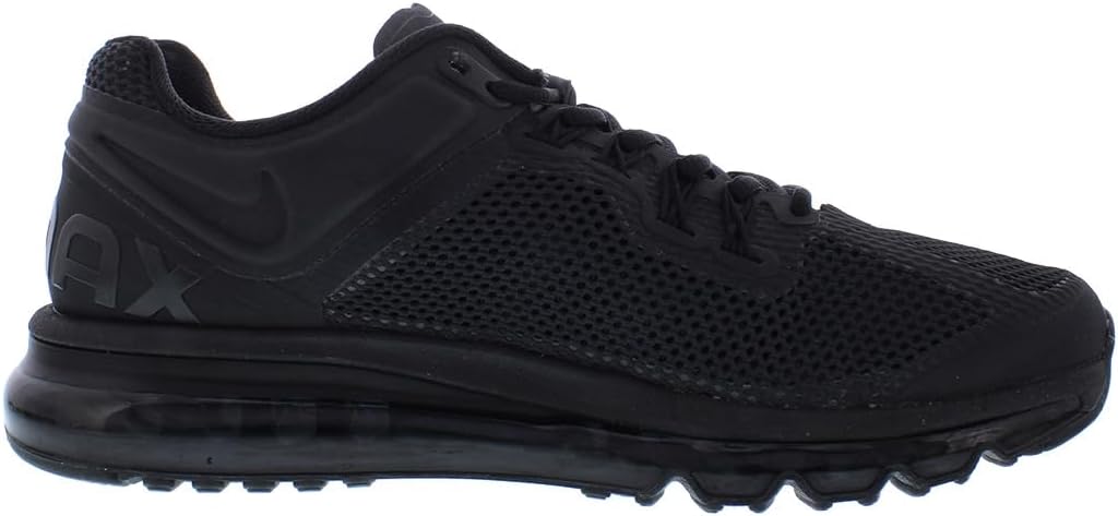 Nike Mens Air Max 2013
